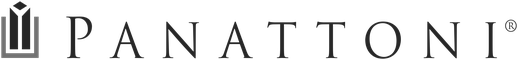 SR - Panattoni_logo.svg_bw_60px