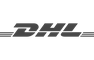 SR - dhl-3_bw_60px