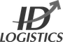 SR - logo-menu-ID-logistics_bw_60px