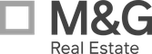 SR - real-estate-logo-1_bw_60px