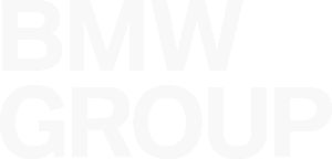 BMWGroup_Wordmark_White_RGB2-1