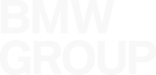 BMWGroup_Wordmark_White_RGB2-1