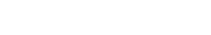 logo-awl