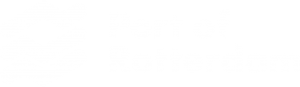 portofrotterdam-300x87-1