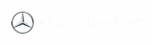 MB-combined-logo-cooperations_M_n_3Coffice