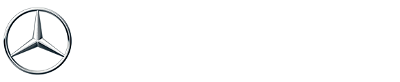Mercedes-logo-2.png