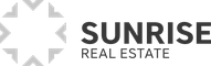 SR-sunrise-logo_ae4mpa_bw_60px.png